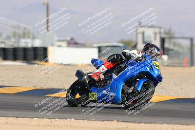 media/Nov-12-2023-SoCal Trackdays (Sun) [[5d1fba4e7d]]/Turn 16 (1130am)/